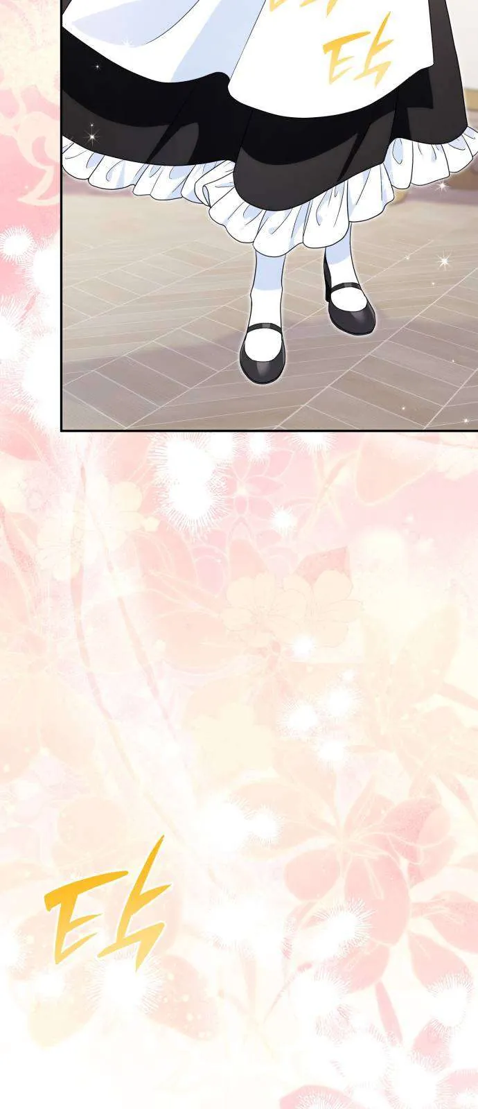 Nữ Công Tước Chiến Lợi Phẩm Chapter 26 - Trang 2