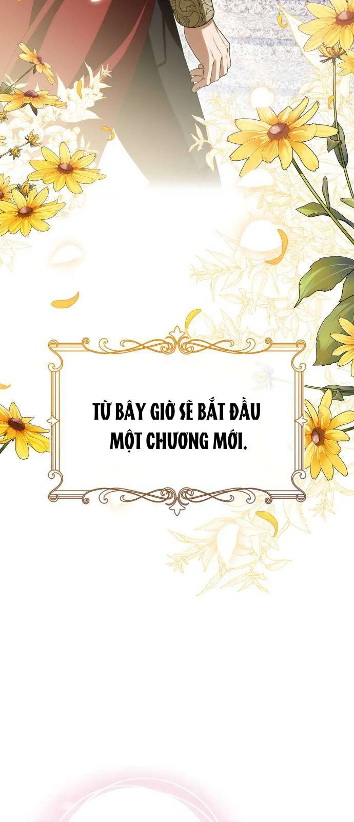 Nữ Công Tước Chiến Lợi Phẩm Chapter 26 - Trang 2