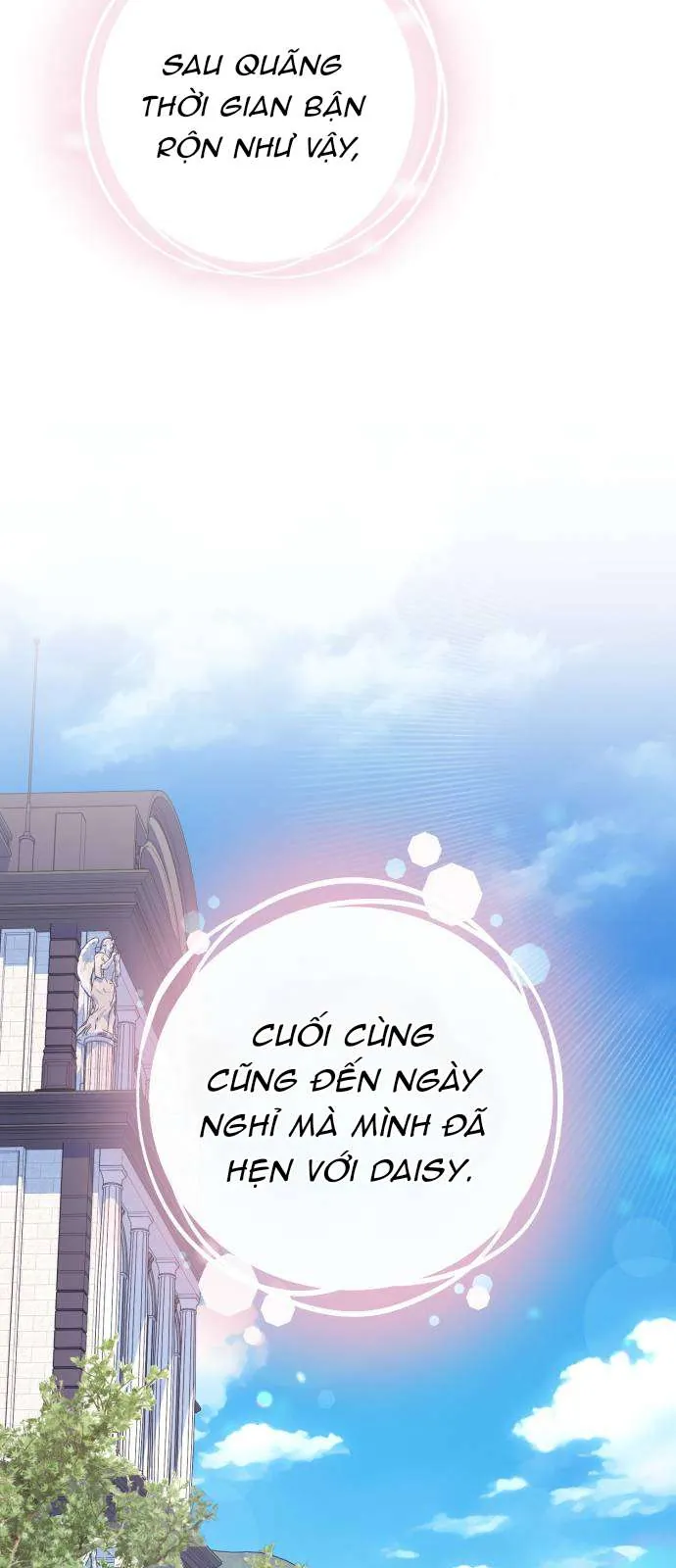 Nữ Công Tước Chiến Lợi Phẩm Chapter 26 - Trang 2