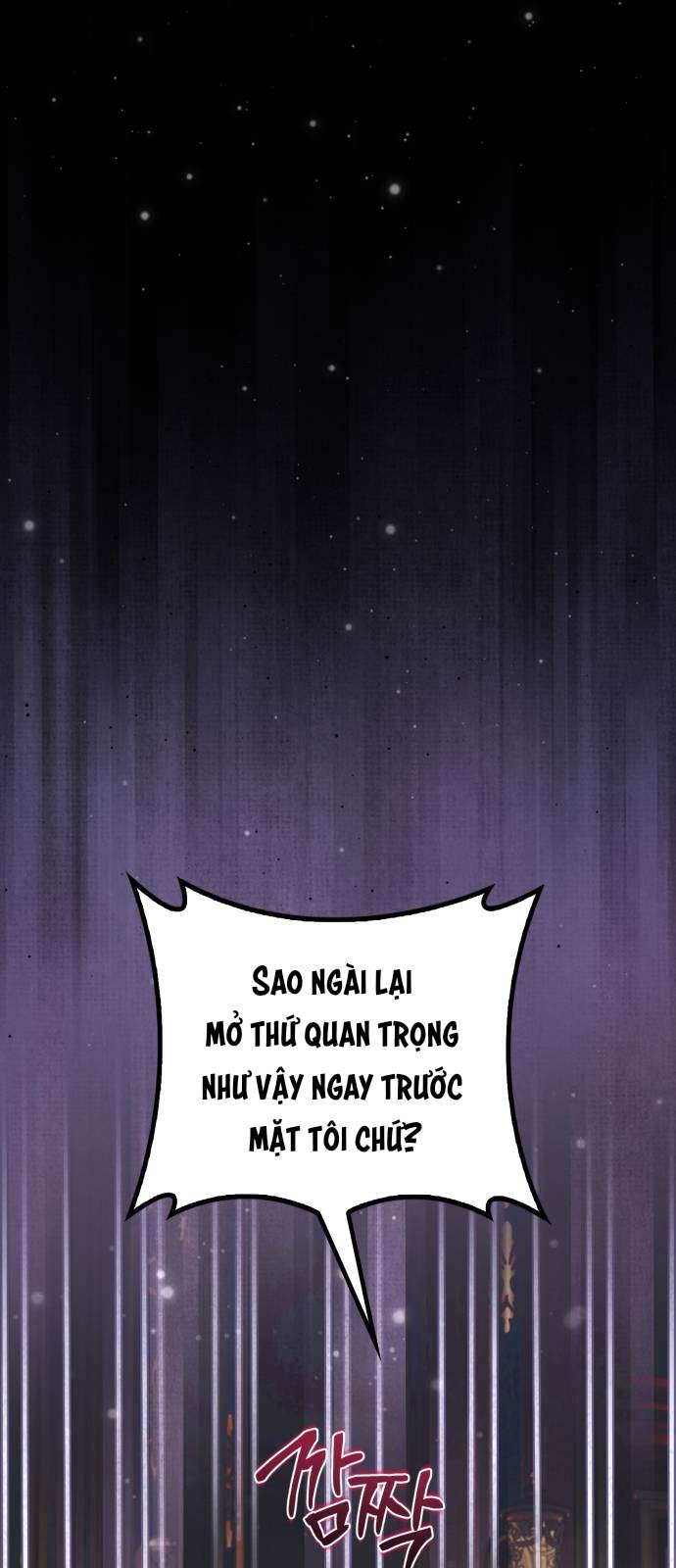 Nữ Công Tước Chiến Lợi Phẩm Chapter 34 - Trang 2