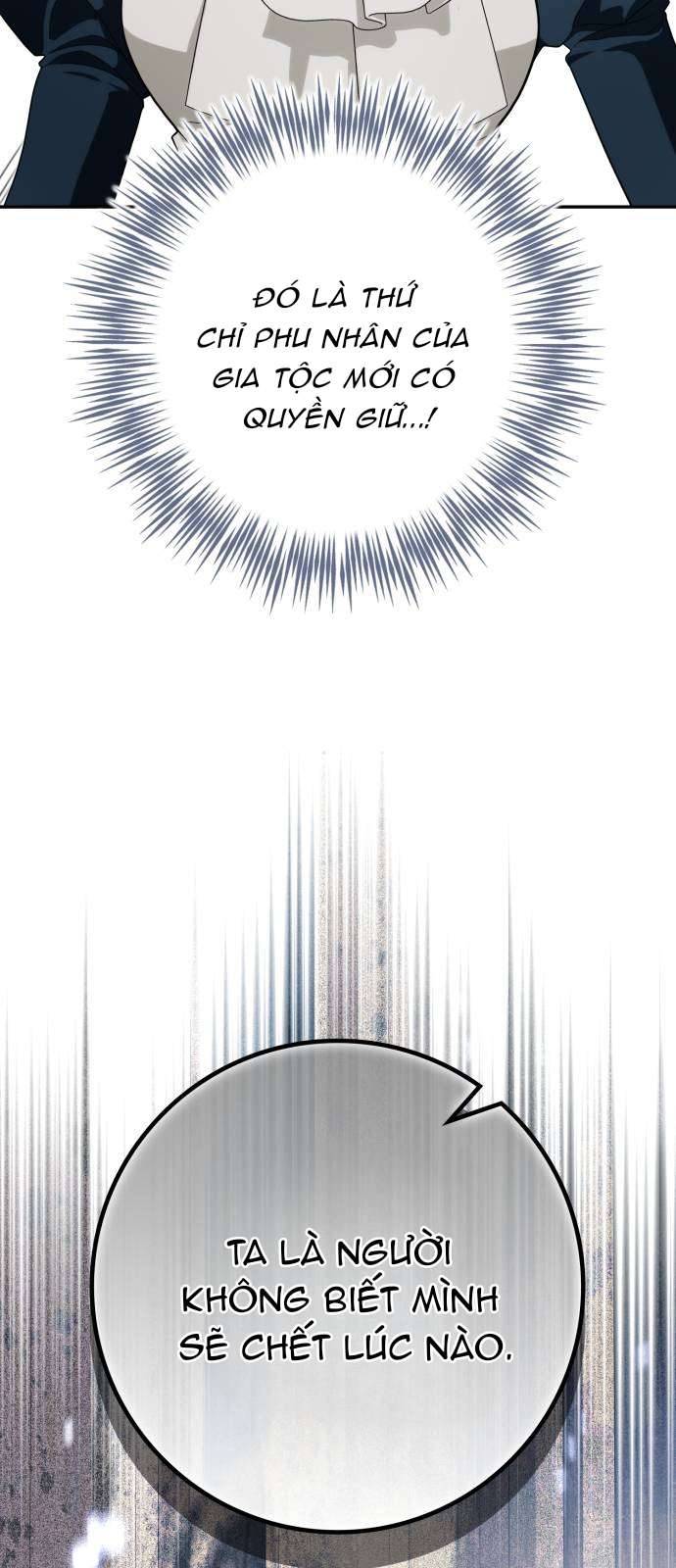 Nữ Công Tước Chiến Lợi Phẩm Chapter 34 - Trang 2