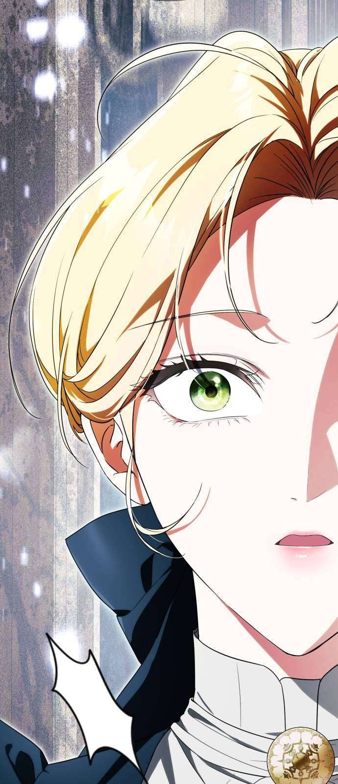 Nữ Công Tước Chiến Lợi Phẩm Chapter 34 - Trang 2