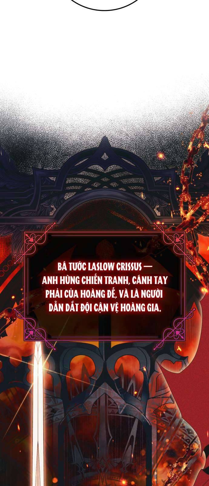 Nữ Công Tước Chiến Lợi Phẩm Chapter 34 - Trang 2