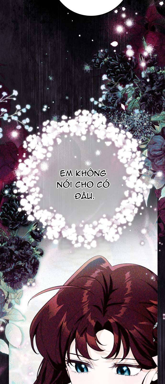 Nữ Công Tước Chiến Lợi Phẩm Chapter 34 - Trang 2