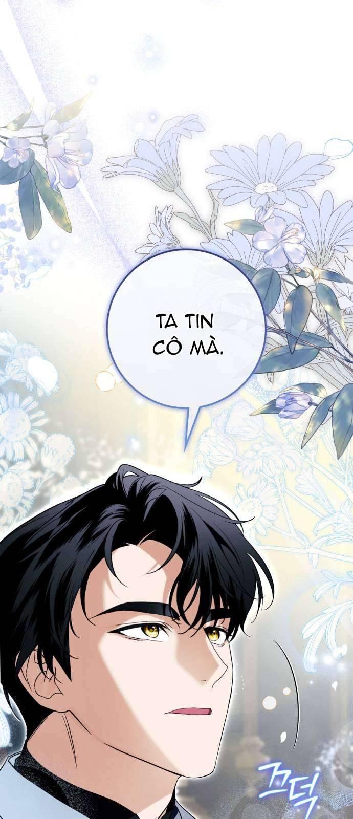 Nữ Công Tước Chiến Lợi Phẩm Chapter 34 - Trang 2