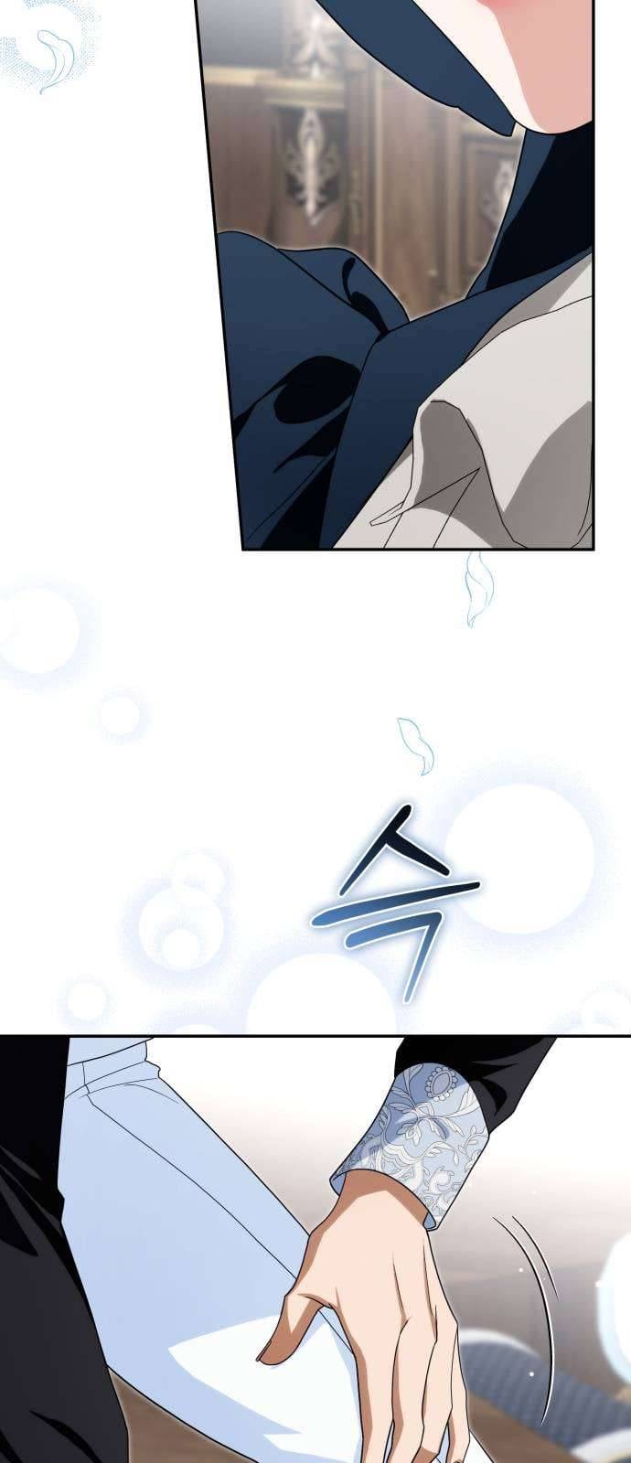 Nữ Công Tước Chiến Lợi Phẩm Chapter 34 - Trang 2