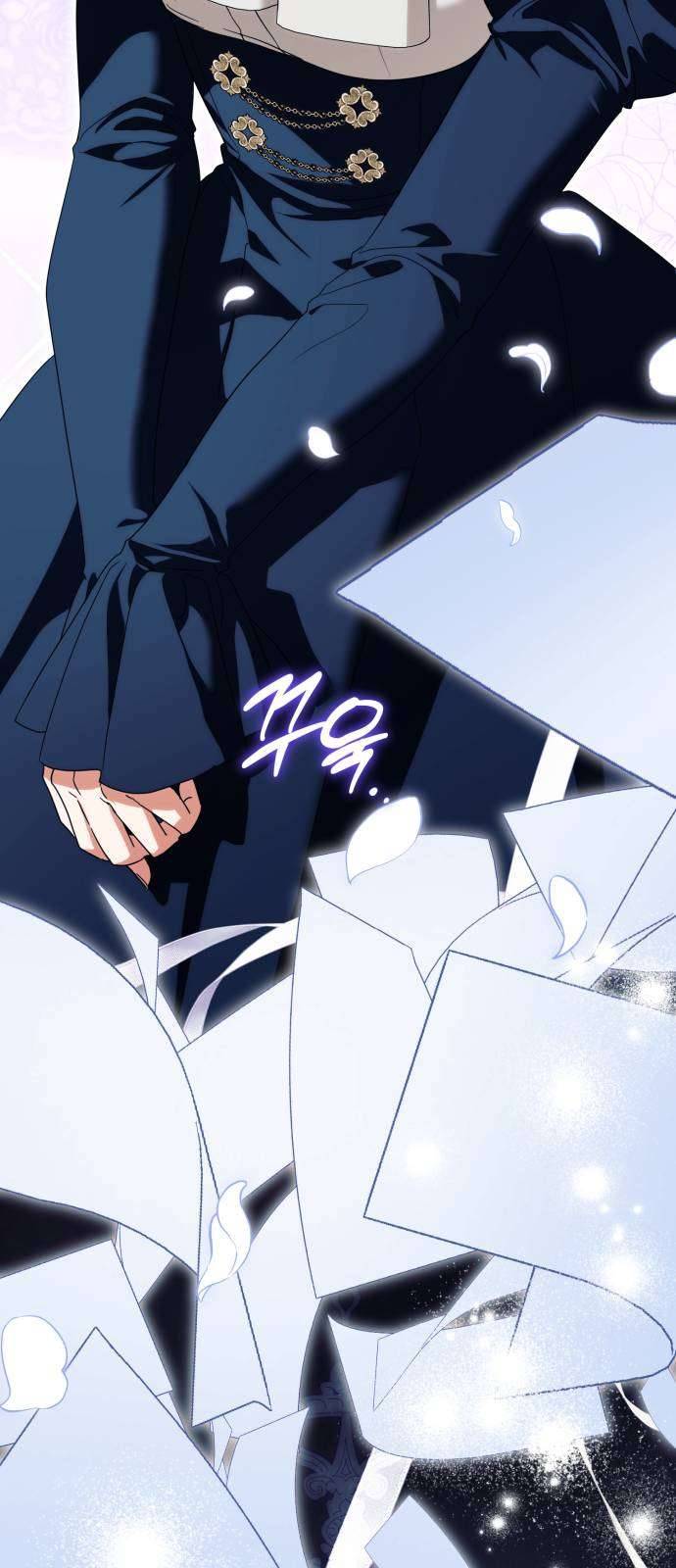 Nữ Công Tước Chiến Lợi Phẩm Chapter 34 - Trang 2