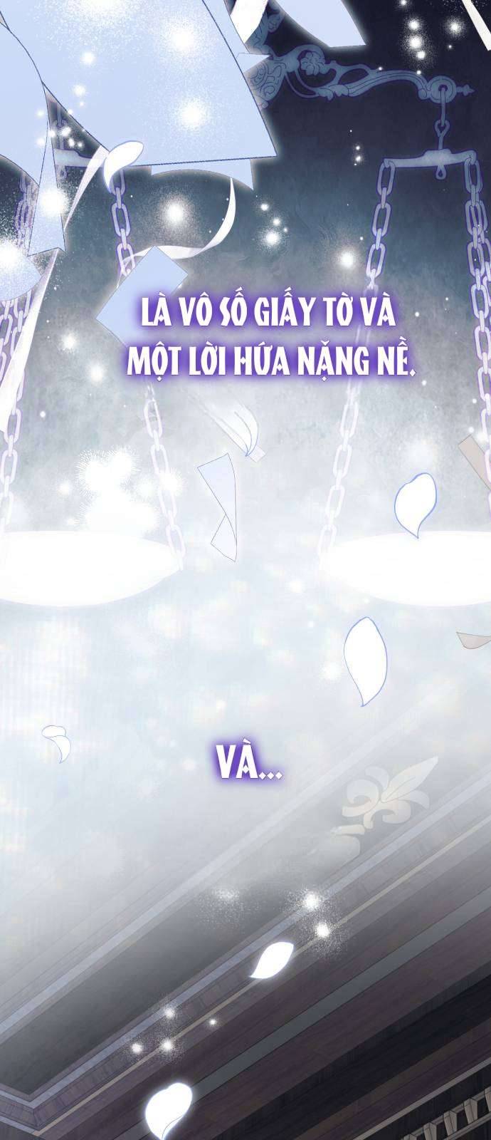 Nữ Công Tước Chiến Lợi Phẩm Chapter 34 - Trang 2