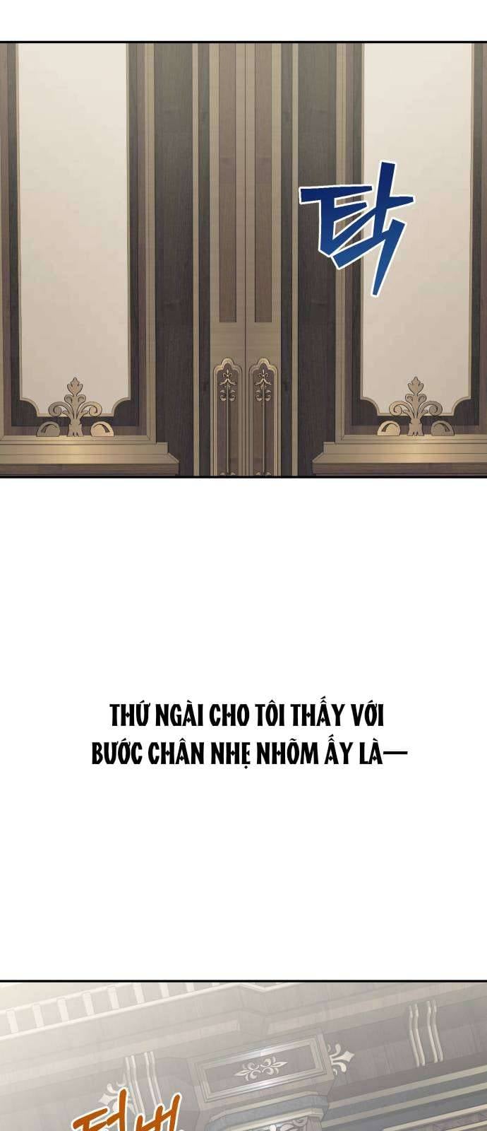 Nữ Công Tước Chiến Lợi Phẩm Chapter 34 - Trang 2