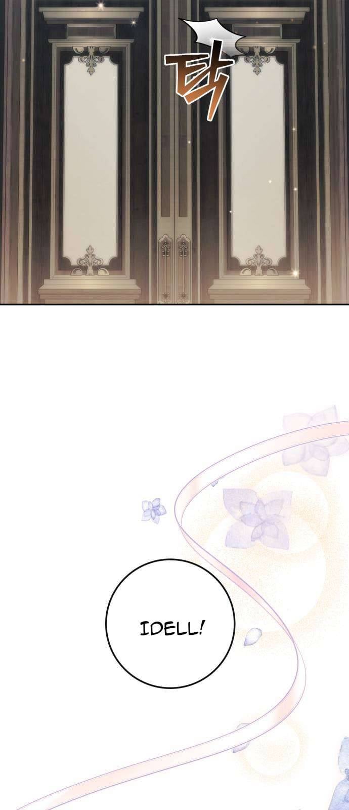 Nữ Công Tước Chiến Lợi Phẩm Chapter 34 - Trang 2