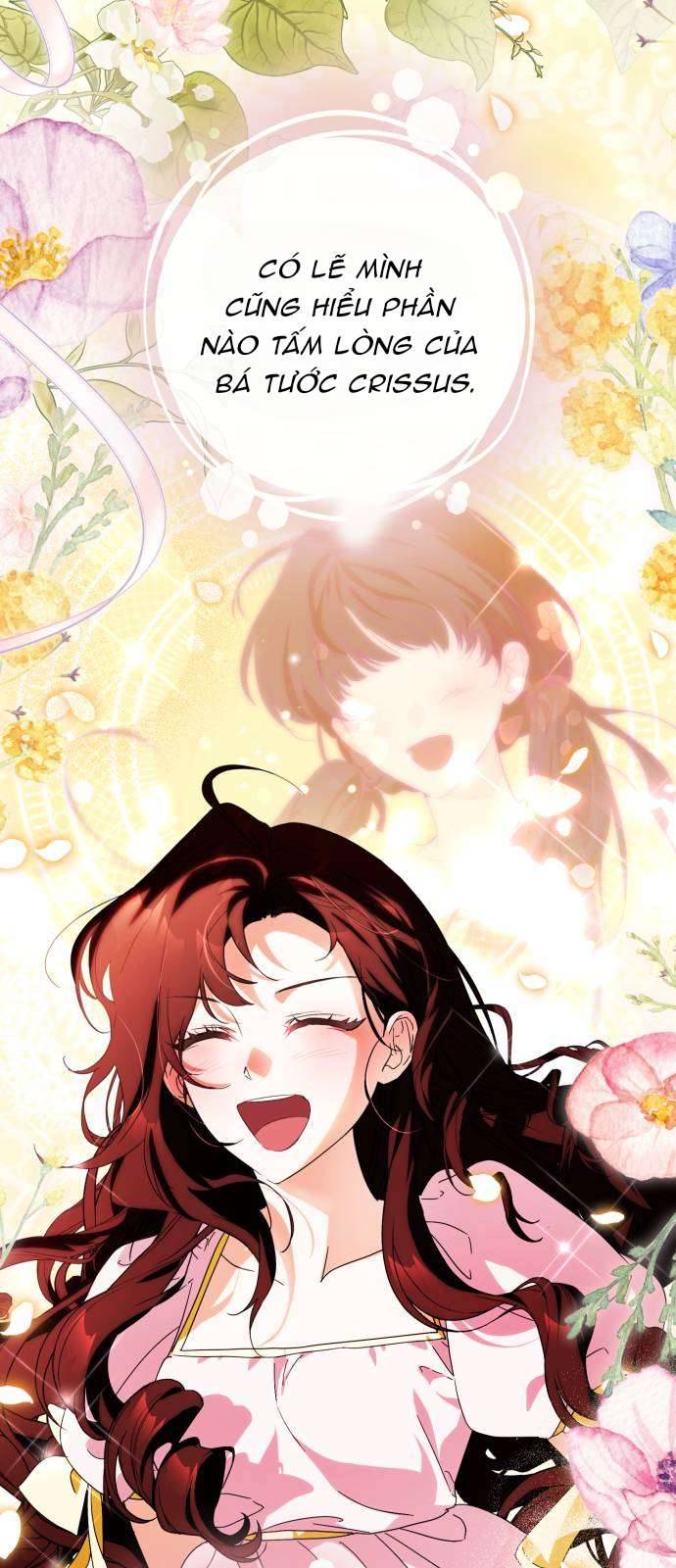 Nữ Công Tước Chiến Lợi Phẩm Chapter 34 - Trang 2