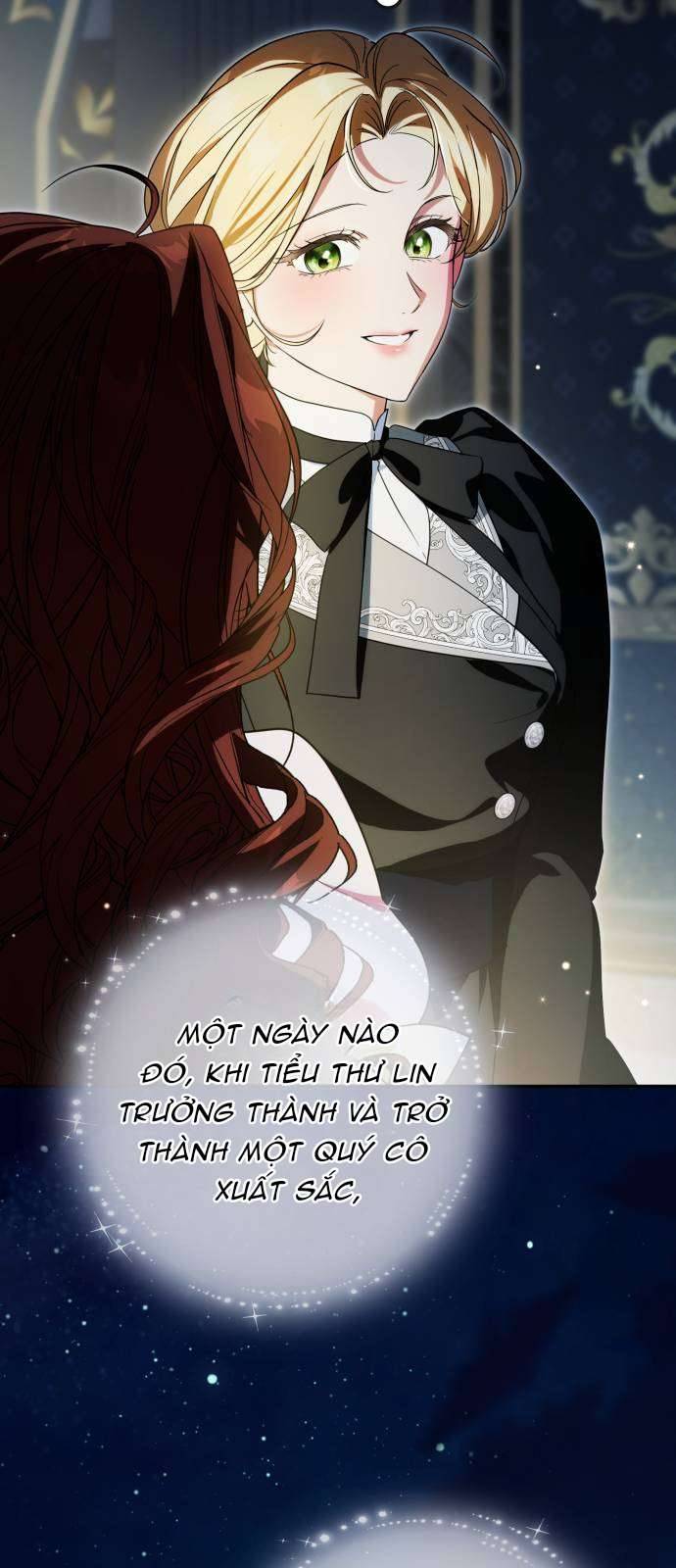 Nữ Công Tước Chiến Lợi Phẩm Chapter 34 - Trang 2