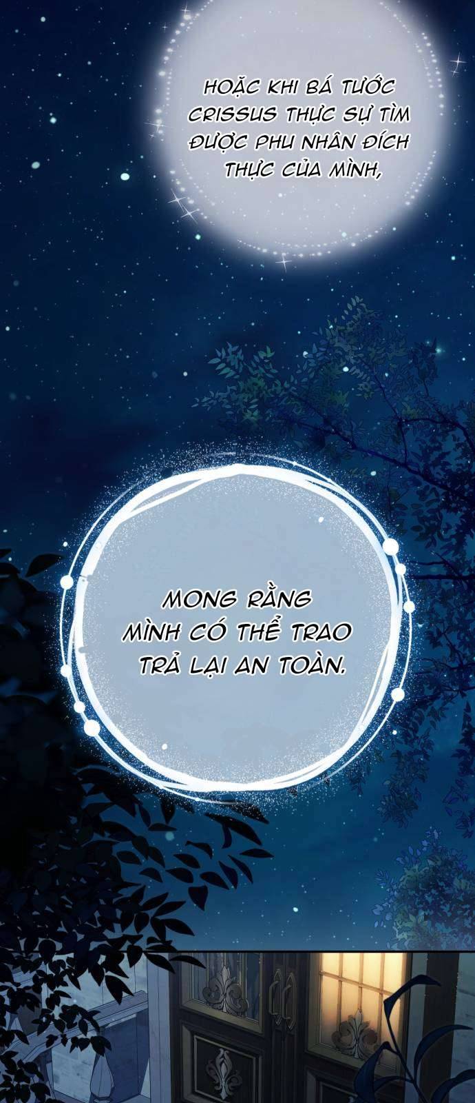 Nữ Công Tước Chiến Lợi Phẩm Chapter 34 - Trang 2