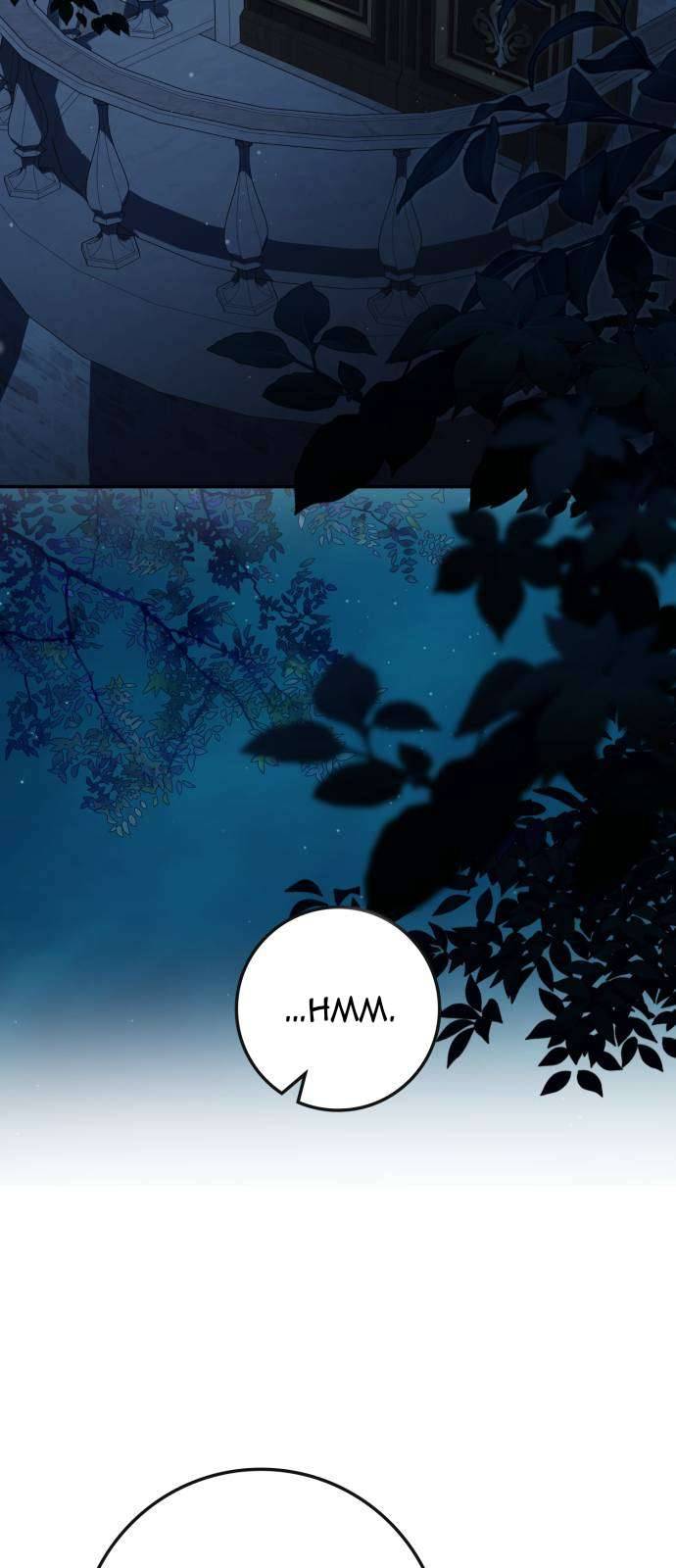 Nữ Công Tước Chiến Lợi Phẩm Chapter 34 - Trang 2