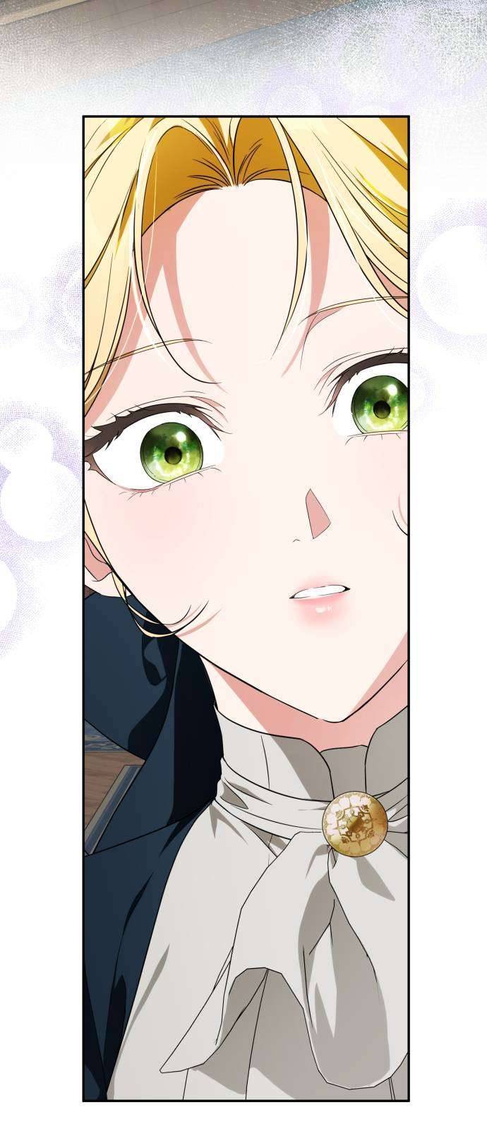 Nữ Công Tước Chiến Lợi Phẩm Chapter 34 - Trang 2