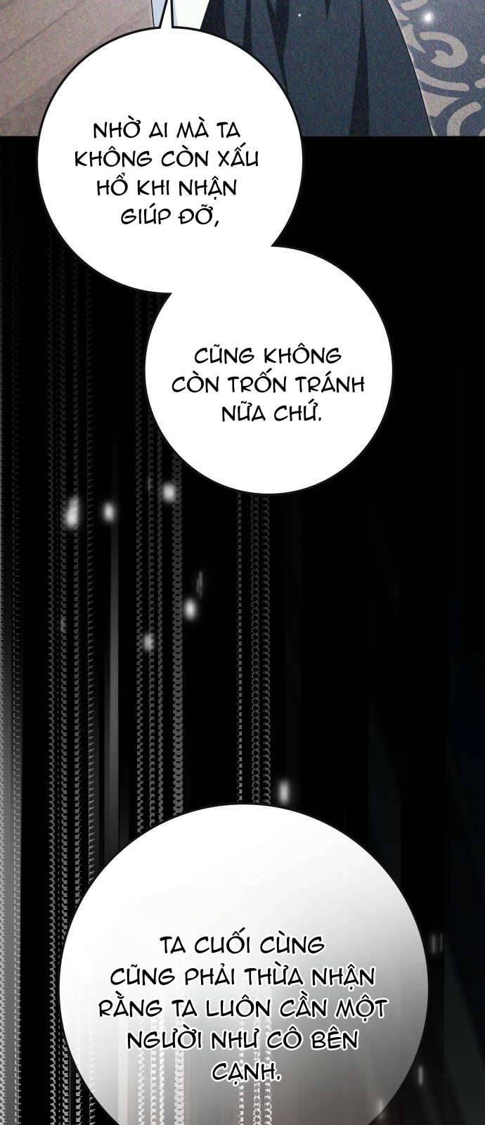 Nữ Công Tước Chiến Lợi Phẩm Chapter 34 - Trang 2