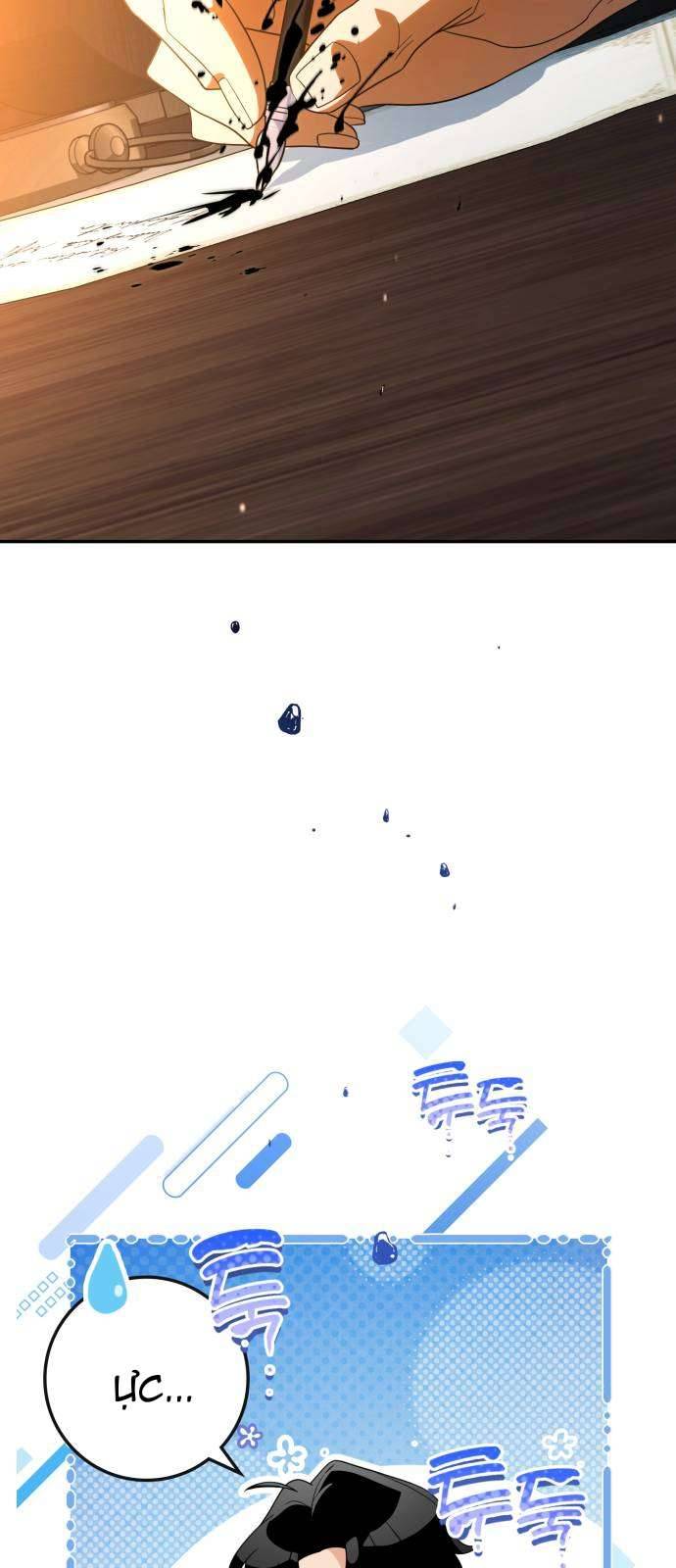 Nữ Công Tước Chiến Lợi Phẩm Chapter 34 - Trang 2