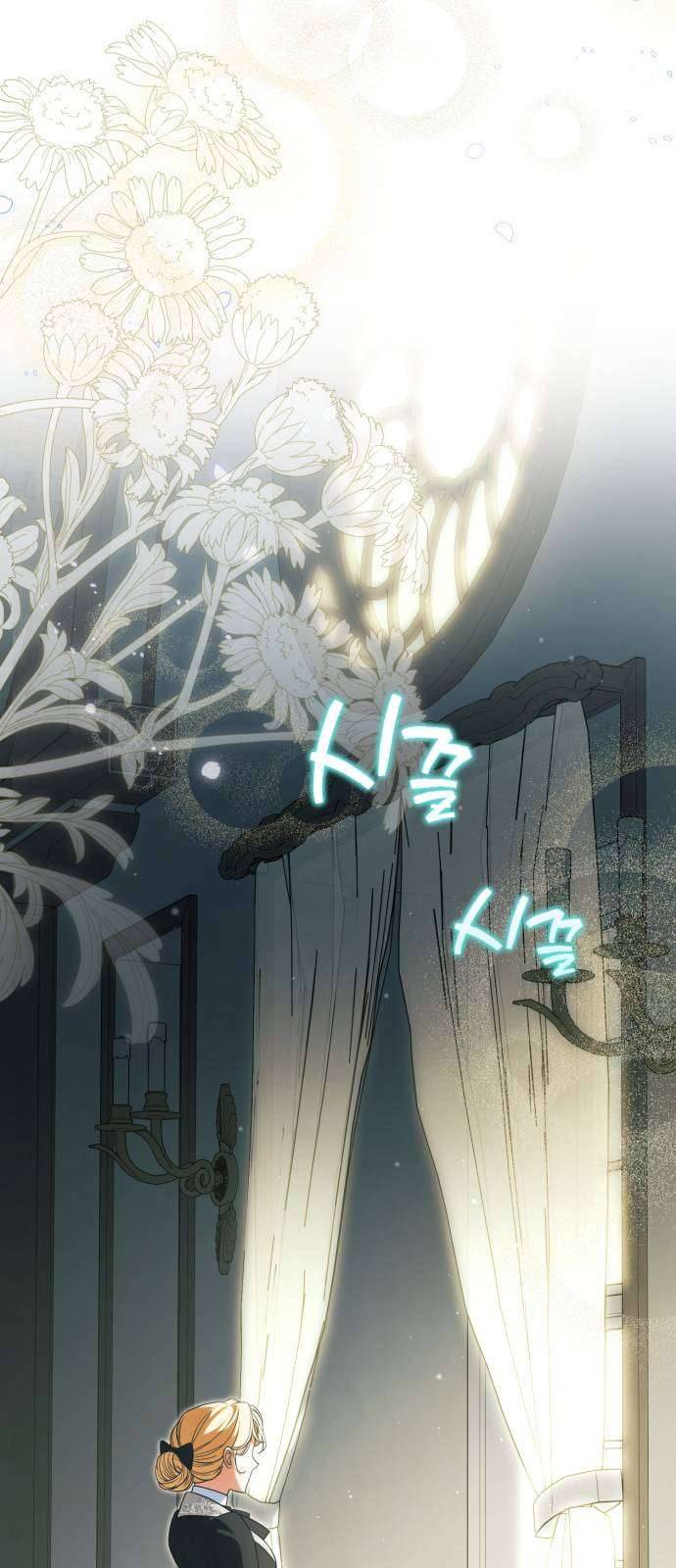 Nữ Công Tước Chiến Lợi Phẩm Chapter 34 - Trang 2