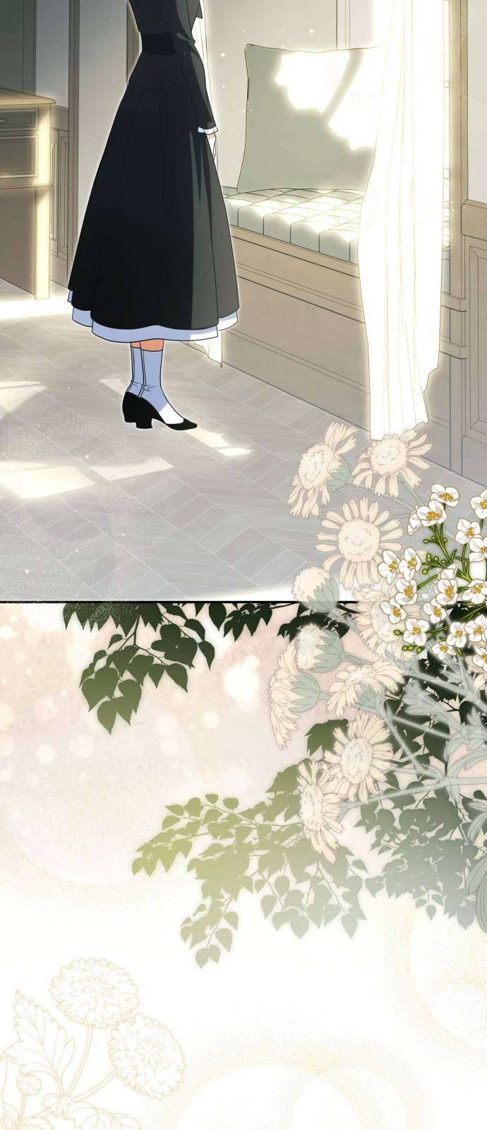 Nữ Công Tước Chiến Lợi Phẩm Chapter 34 - Trang 2