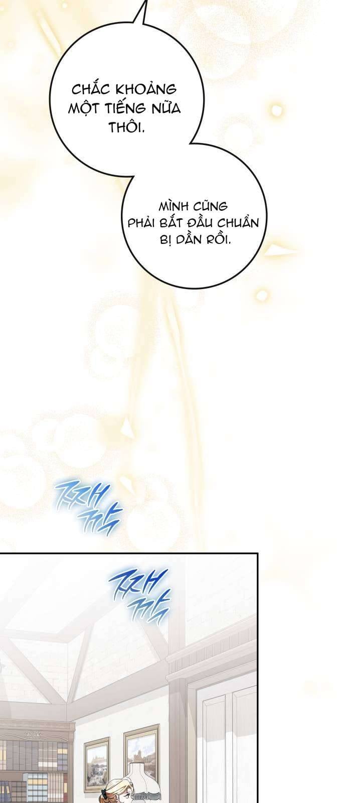 Nữ Công Tước Chiến Lợi Phẩm Chapter 34 - Trang 2