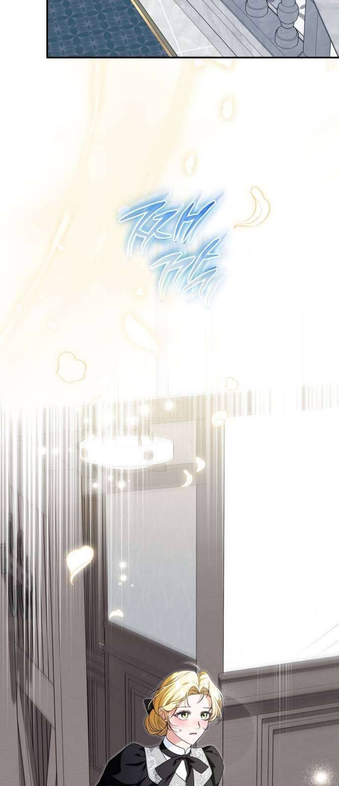 Nữ Công Tước Chiến Lợi Phẩm Chapter 34 - Trang 2