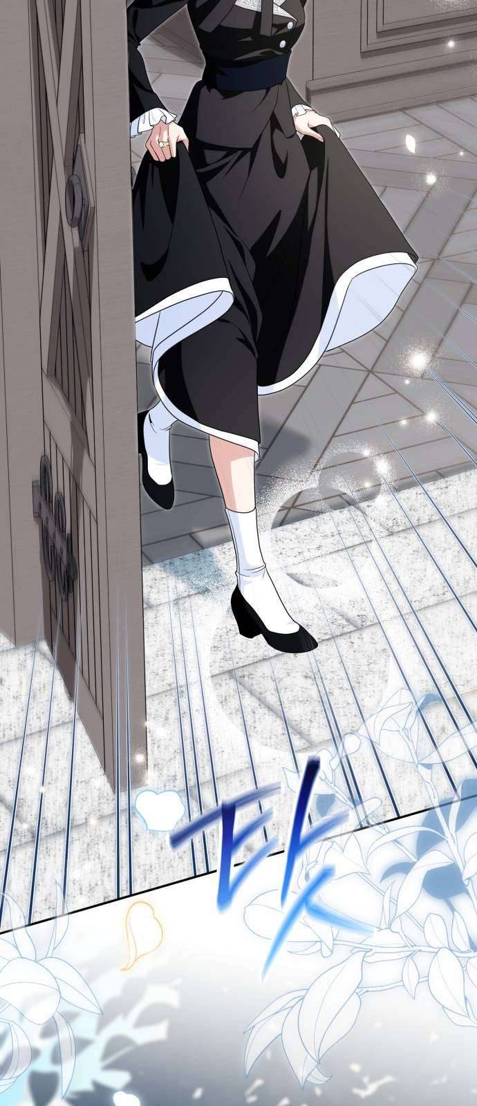 Nữ Công Tước Chiến Lợi Phẩm Chapter 34 - Trang 2