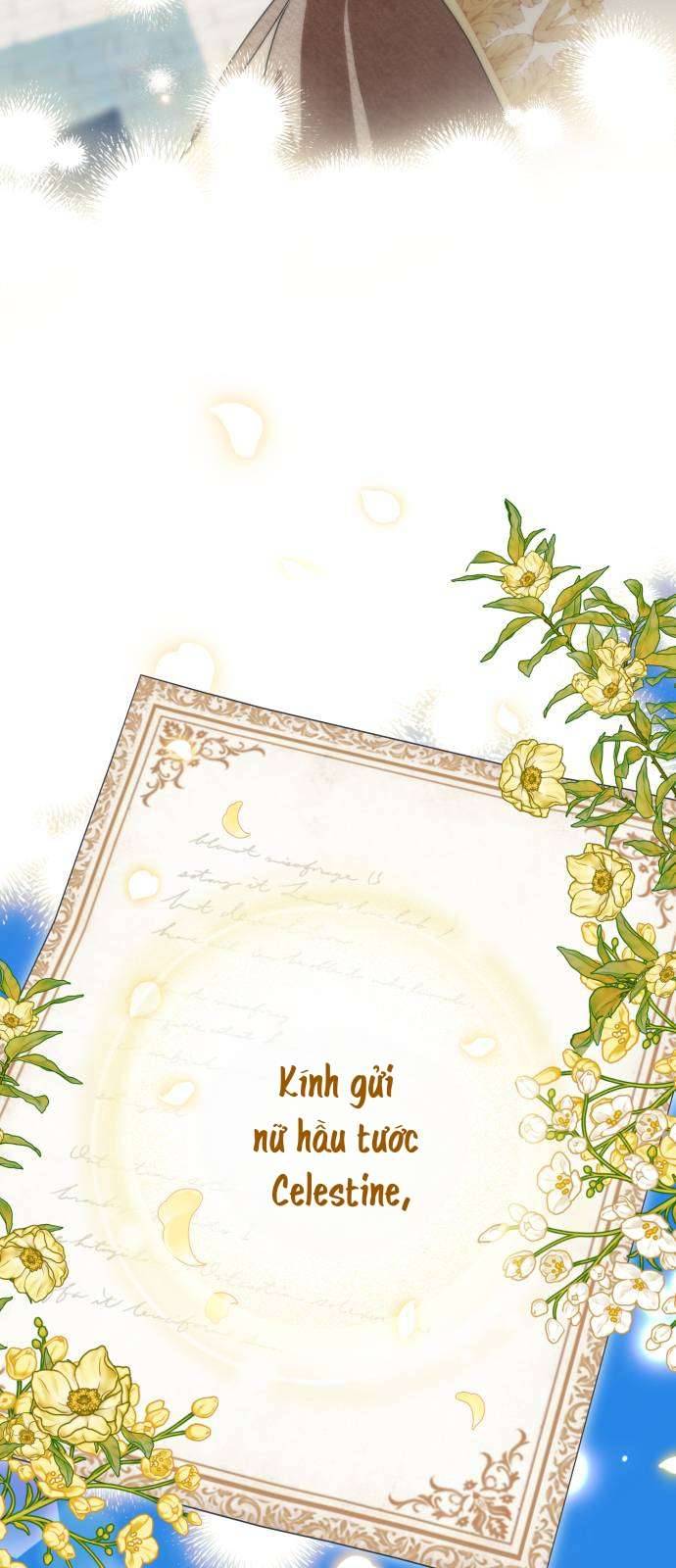 Nữ Công Tước Chiến Lợi Phẩm Chapter 34 - Trang 2