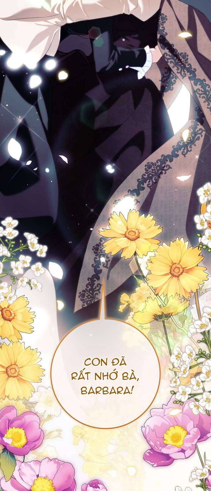 Nữ Công Tước Chiến Lợi Phẩm Chapter 34 - Trang 2