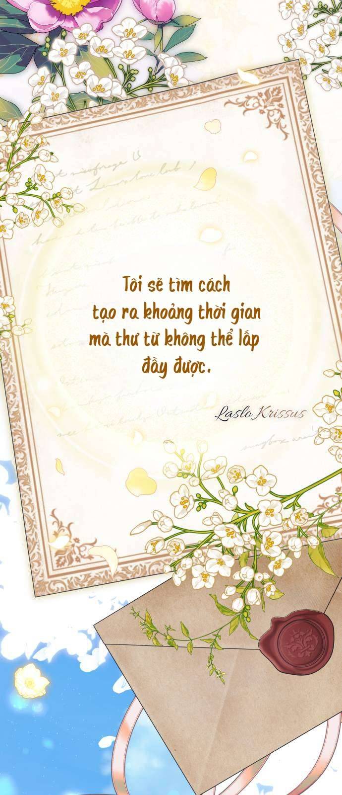 Nữ Công Tước Chiến Lợi Phẩm Chapter 34 - Trang 2