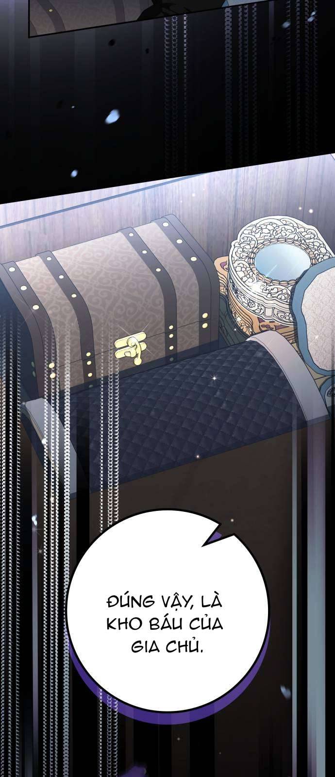 Nữ Công Tước Chiến Lợi Phẩm Chapter 34 - Trang 2