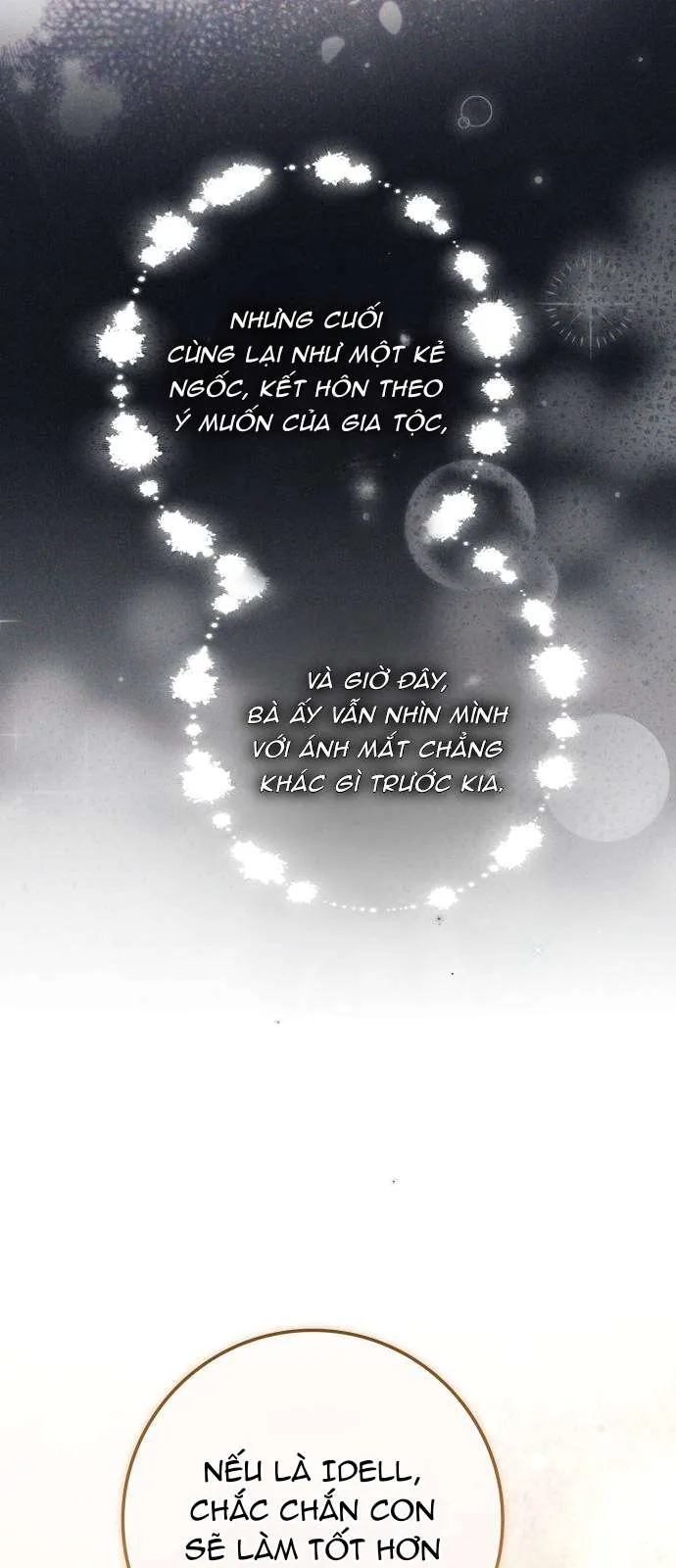 Nữ Công Tước Chiến Lợi Phẩm Chapter 35 - Trang 2