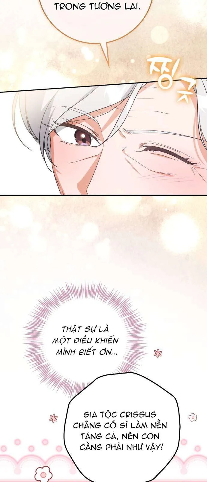 Nữ Công Tước Chiến Lợi Phẩm Chapter 35 - Trang 2