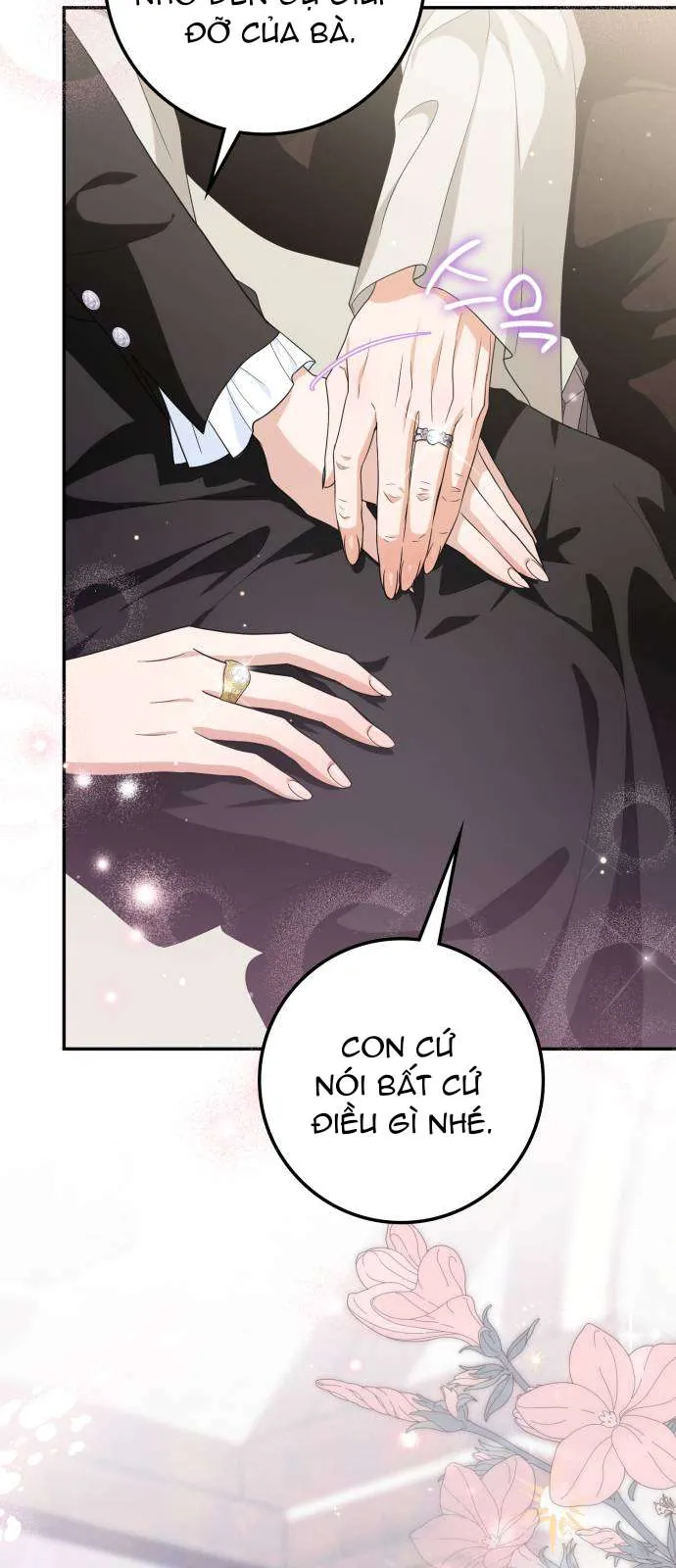 Nữ Công Tước Chiến Lợi Phẩm Chapter 35 - Trang 2