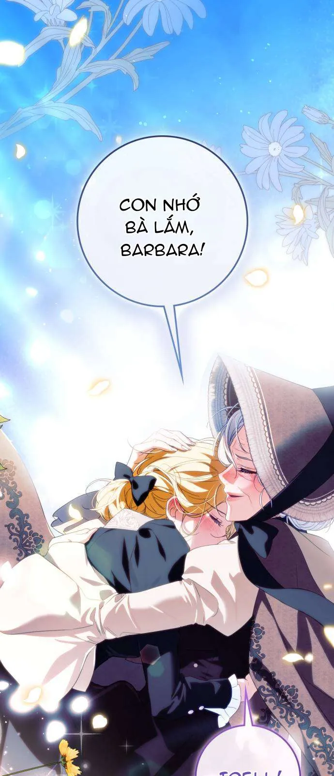 Nữ Công Tước Chiến Lợi Phẩm Chapter 35 - Trang 2