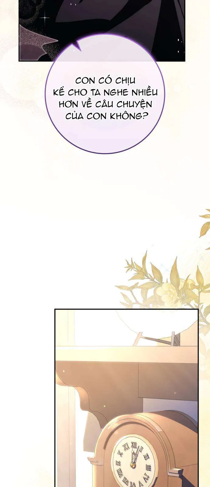 Nữ Công Tước Chiến Lợi Phẩm Chapter 35 - Trang 2