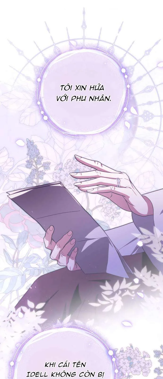 Nữ Công Tước Chiến Lợi Phẩm Chapter 35 - Trang 2