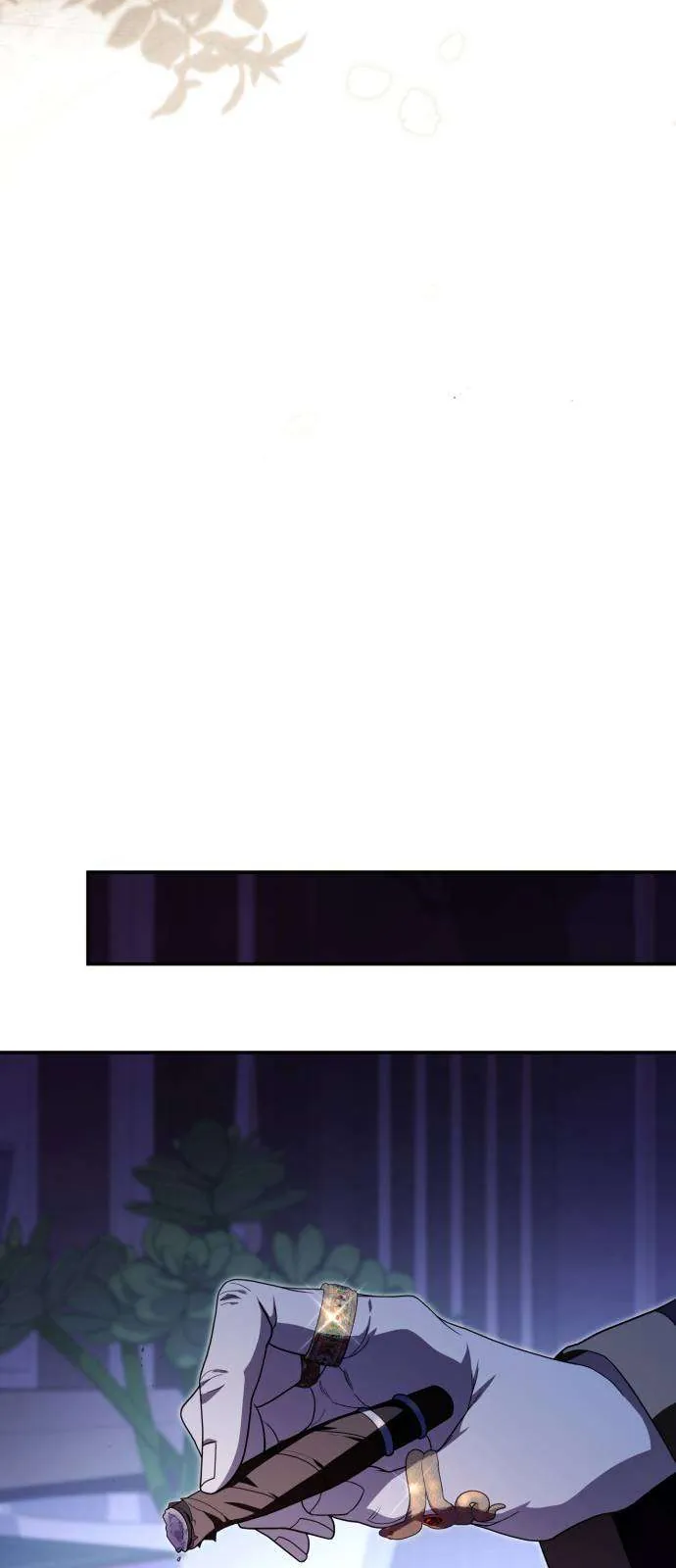 Nữ Công Tước Chiến Lợi Phẩm Chapter 35 - Trang 2