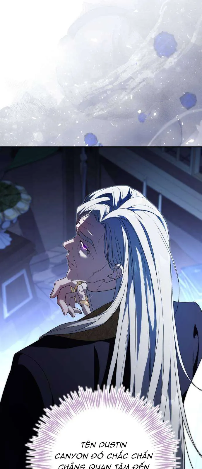 Nữ Công Tước Chiến Lợi Phẩm Chapter 35 - Trang 2