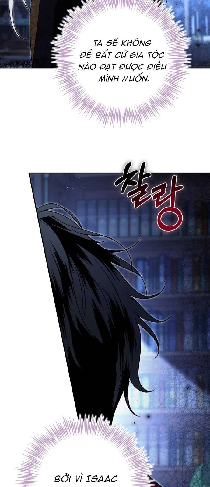 Nữ Công Tước Chiến Lợi Phẩm Chapter 35 - Trang 2