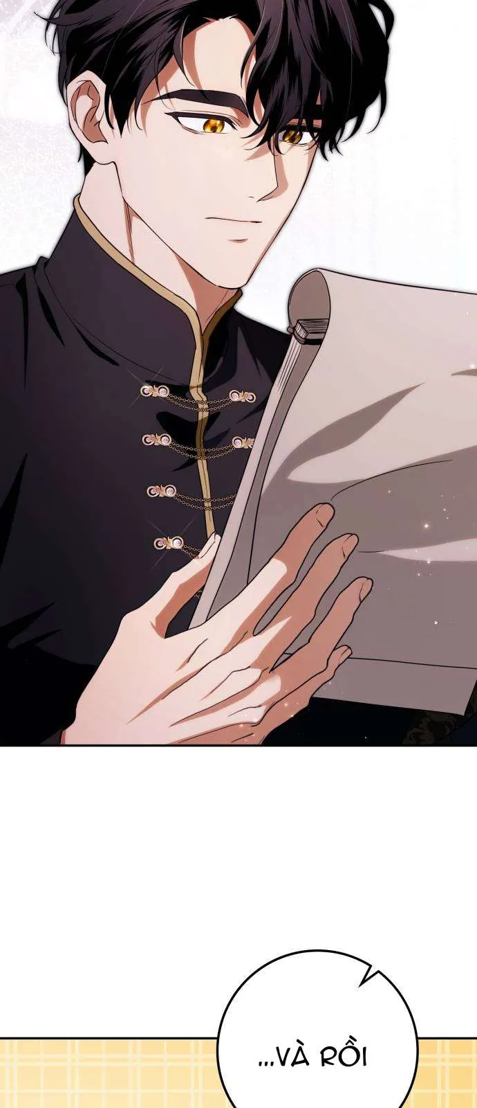 Nữ Công Tước Chiến Lợi Phẩm Chapter 35 - Trang 2