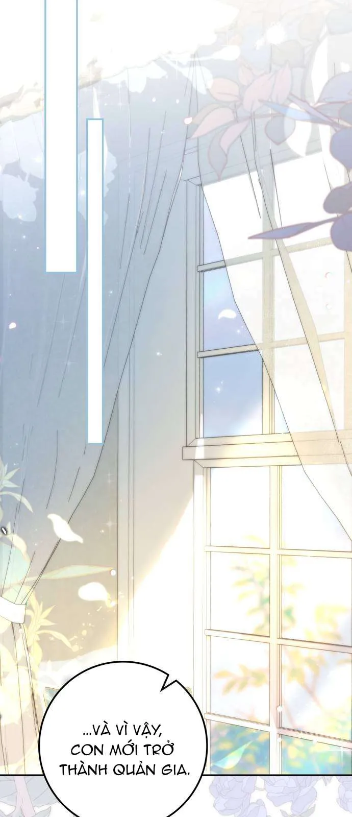 Nữ Công Tước Chiến Lợi Phẩm Chapter 35 - Trang 2