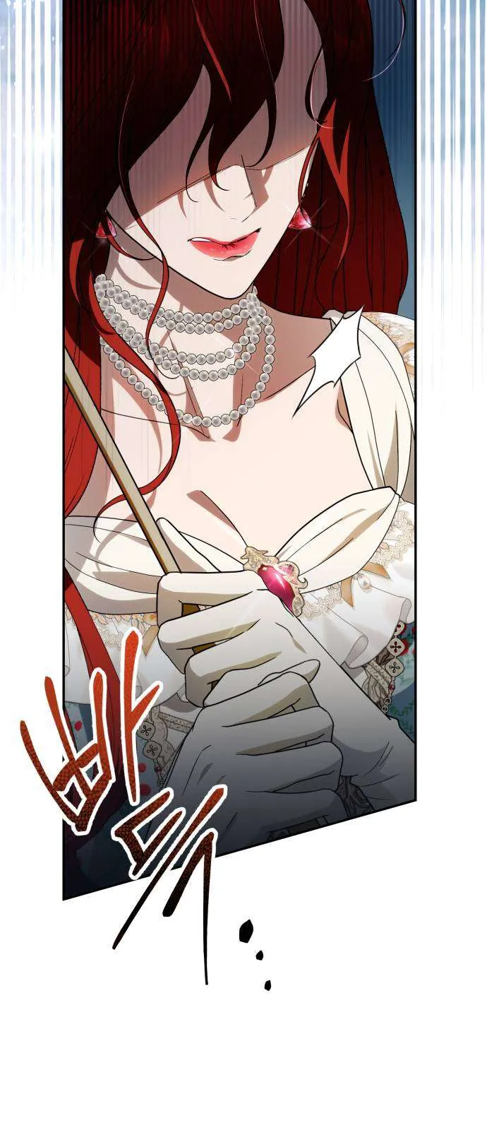 Nữ Công Tước Chiến Lợi Phẩm Chapter 36 - Trang 2