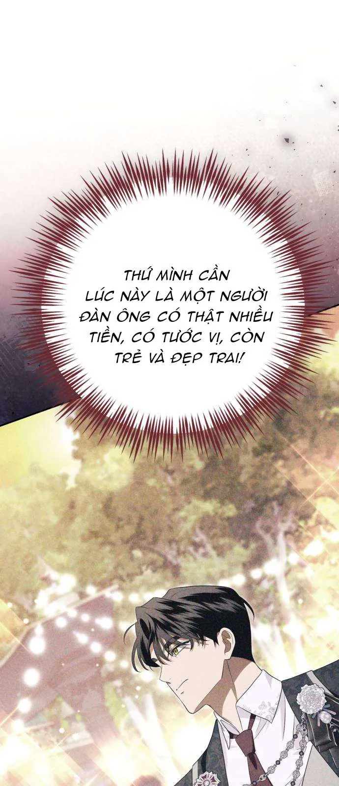 Nữ Công Tước Chiến Lợi Phẩm Chapter 36 - Trang 2