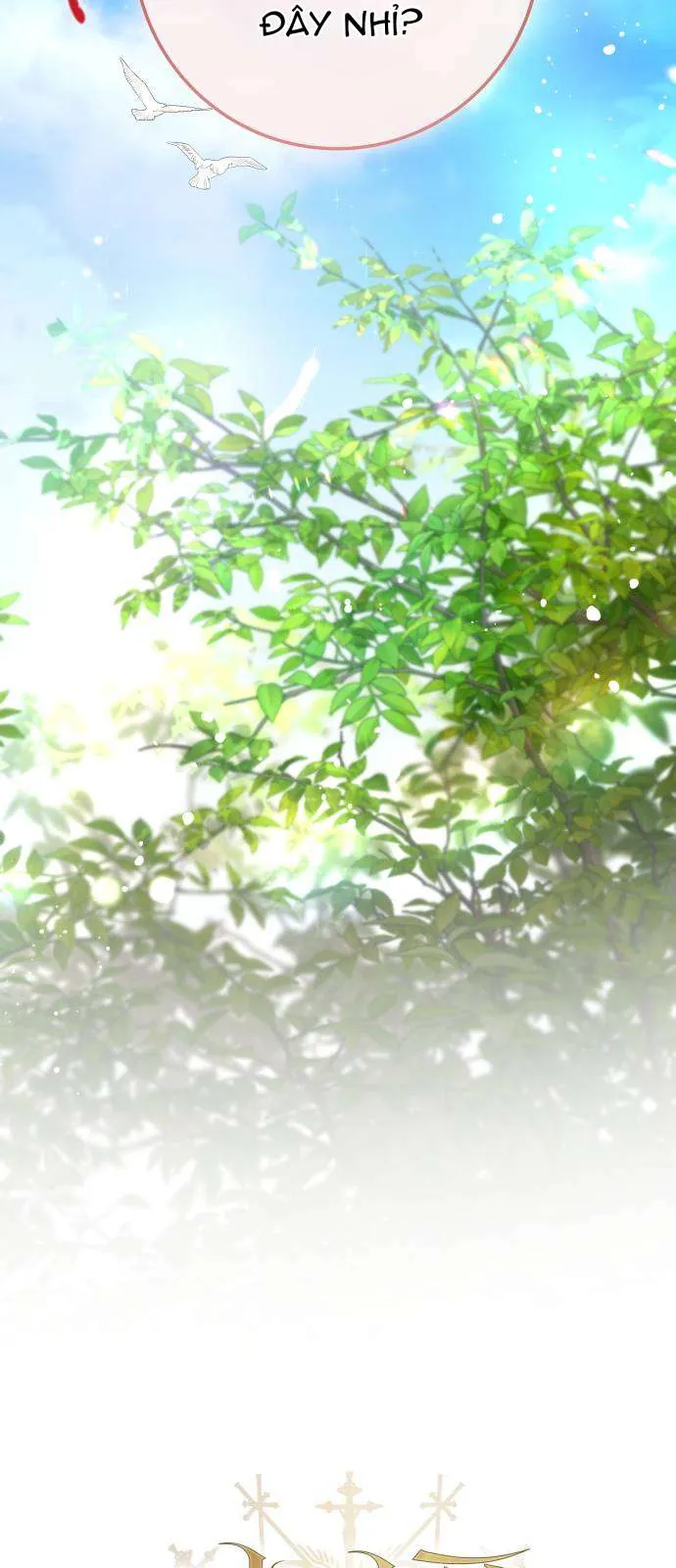 Nữ Công Tước Chiến Lợi Phẩm Chapter 36 - Trang 2