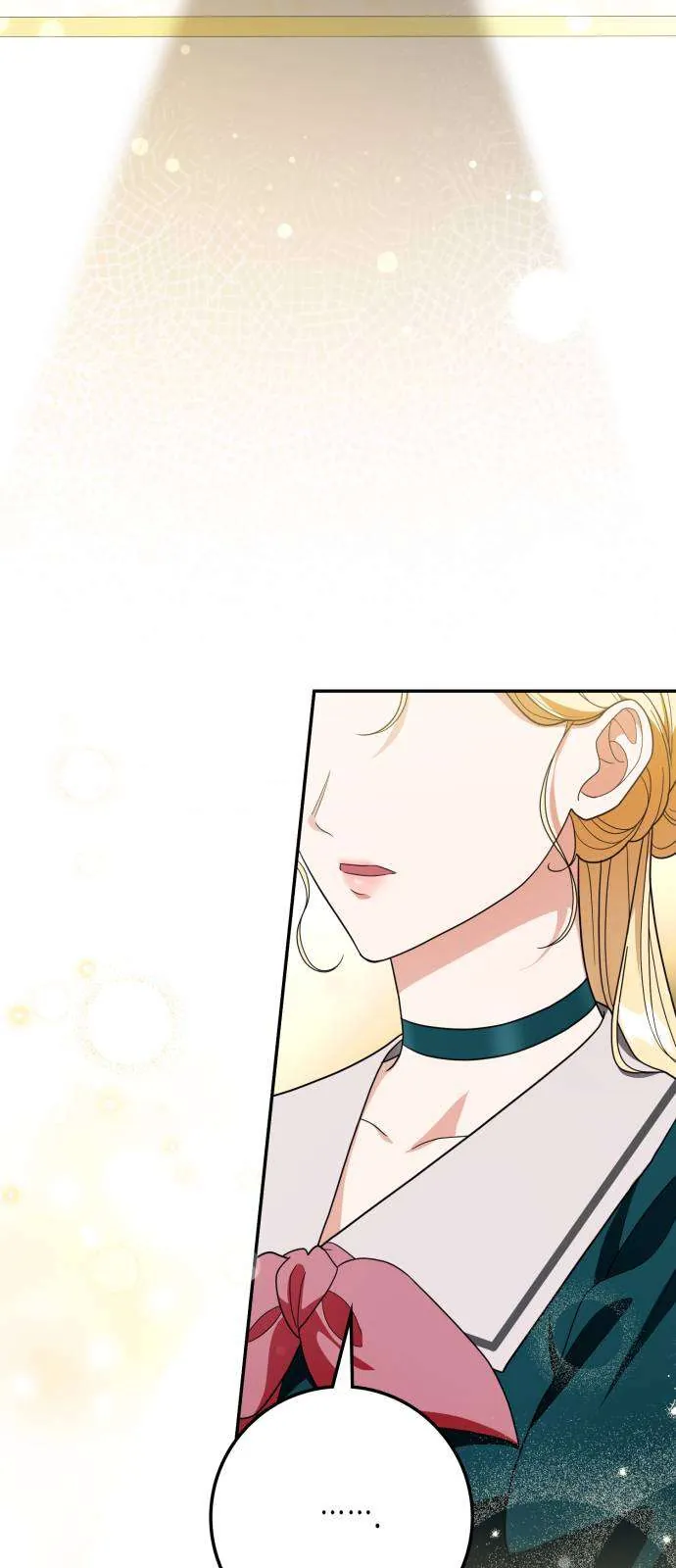 Nữ Công Tước Chiến Lợi Phẩm Chapter 36 - Trang 2