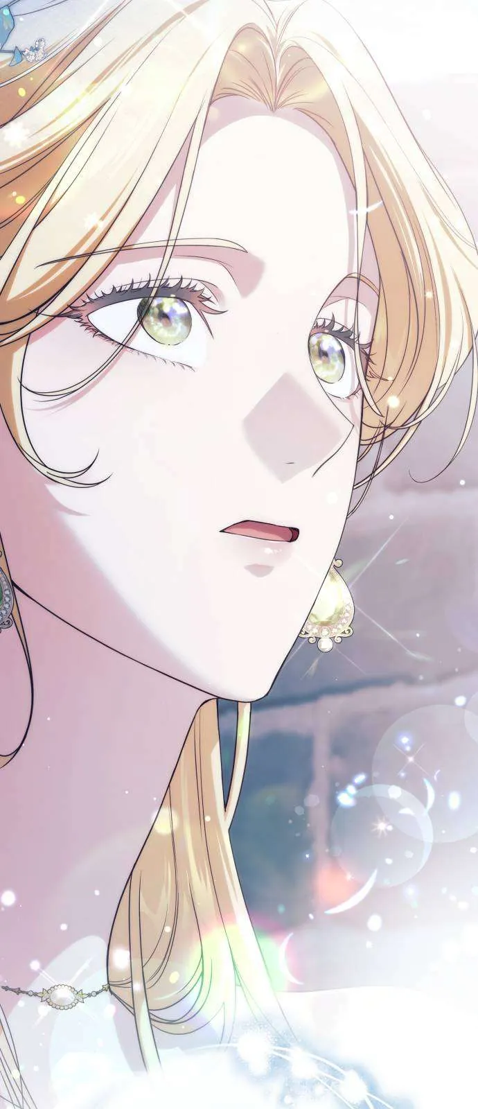 Nữ Công Tước Chiến Lợi Phẩm Chapter 36 - Trang 2