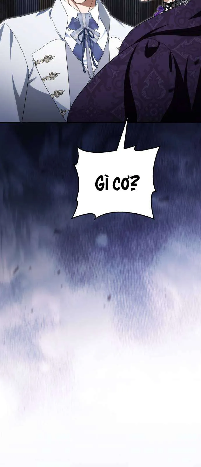 Nữ Công Tước Chiến Lợi Phẩm Chapter 36 - Trang 2