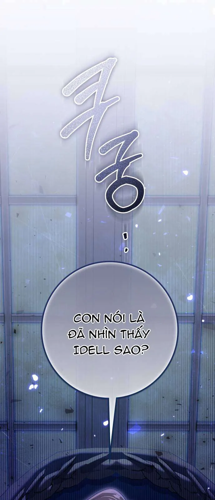 Nữ Công Tước Chiến Lợi Phẩm Chapter 36 - Trang 2