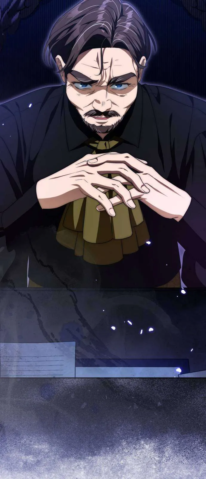 Nữ Công Tước Chiến Lợi Phẩm Chapter 36 - Trang 2