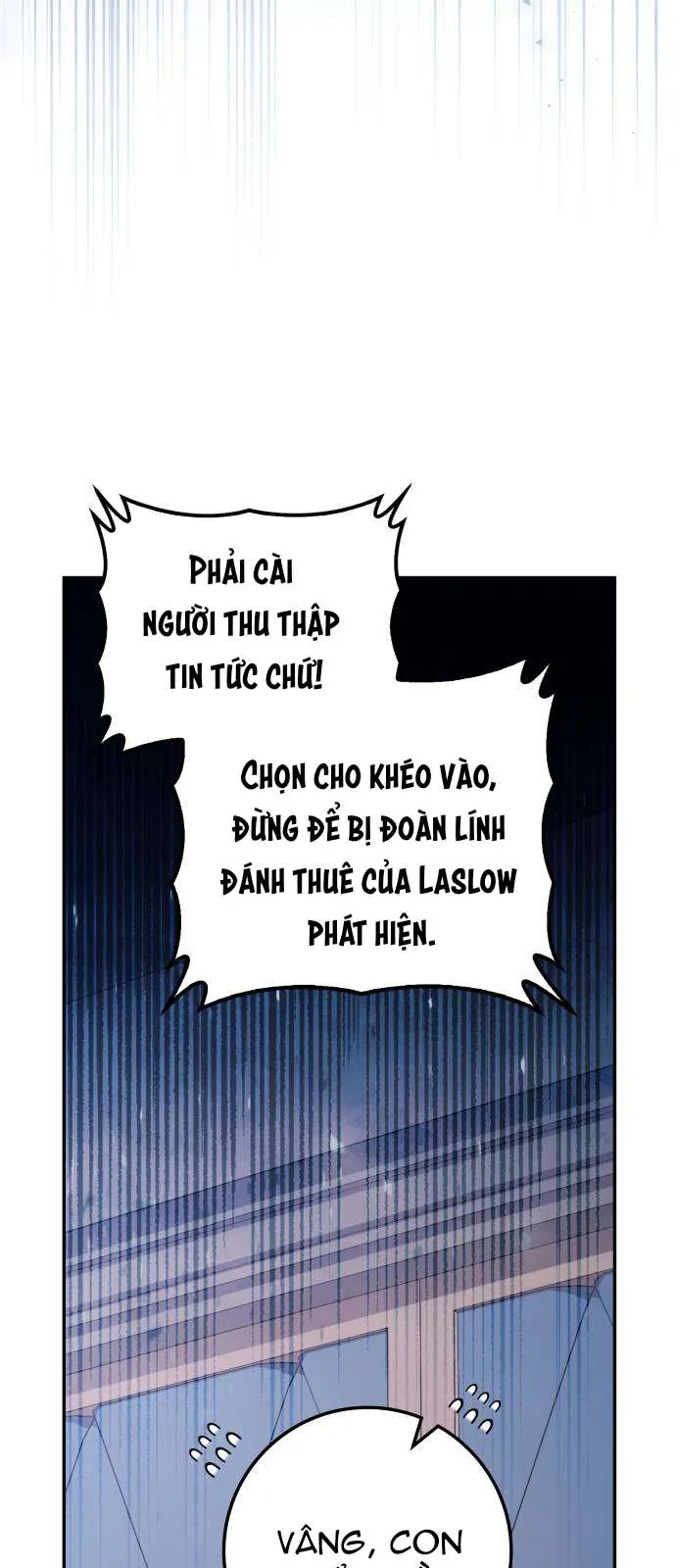 Nữ Công Tước Chiến Lợi Phẩm Chapter 36 - Trang 2
